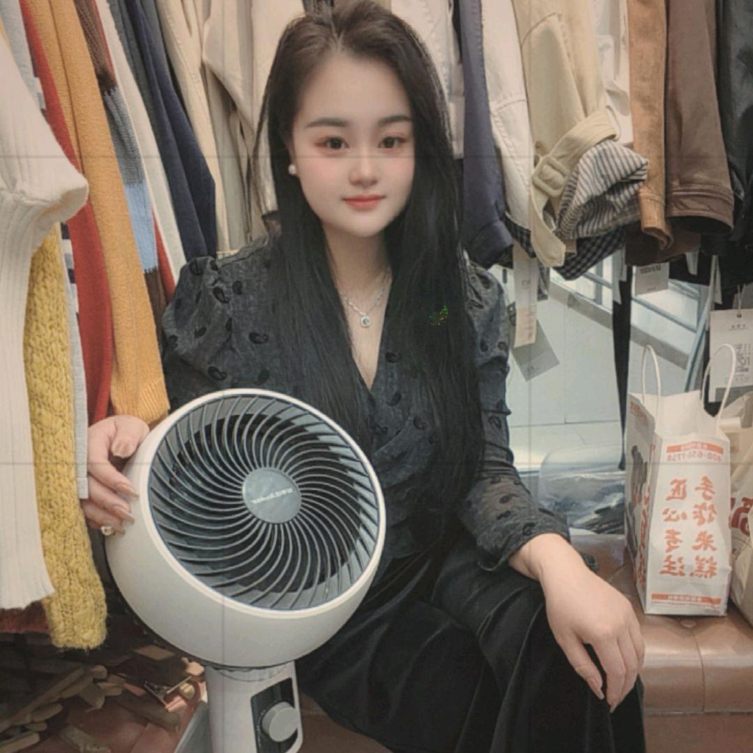 暖一杯茶๓ᝰ᭄