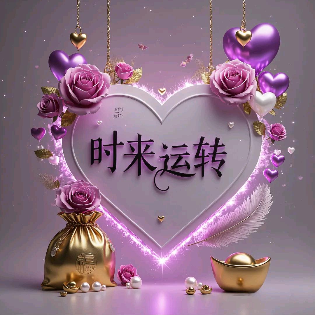 琳琳头像