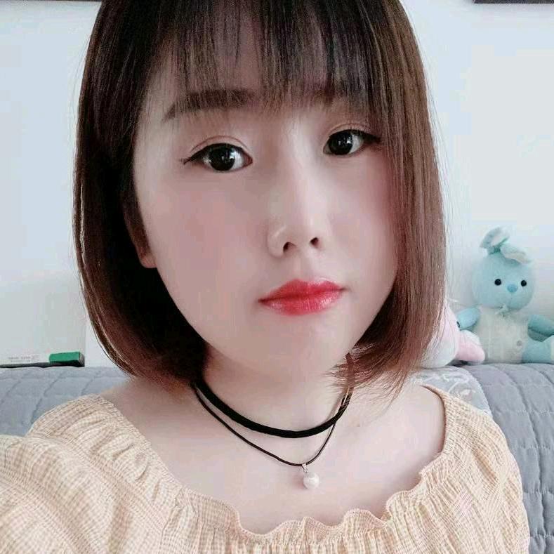 悦悦妈
