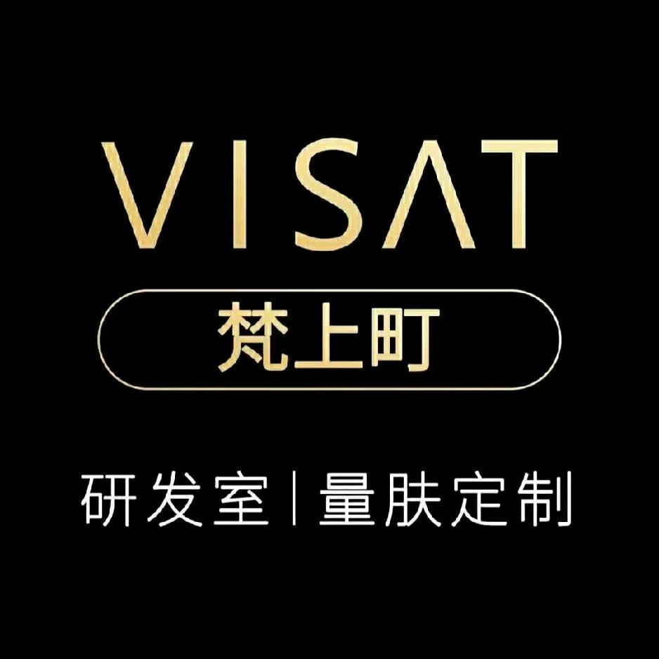 梵上町护肤美学（府东街店）