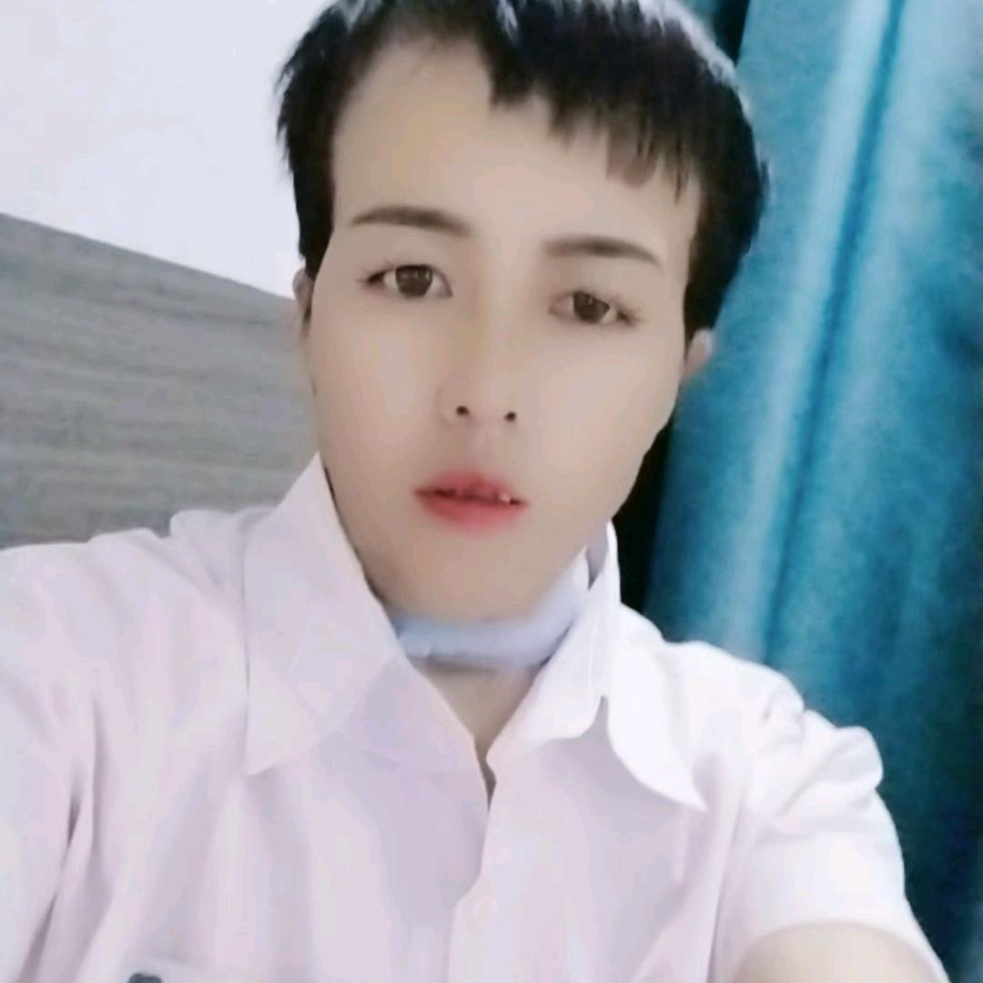 三妹