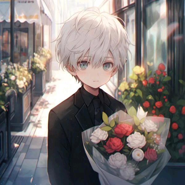 🌈维尼小熊🧸