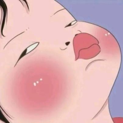 诺诺