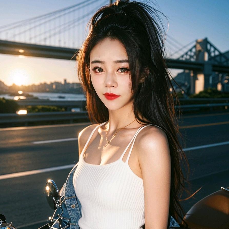 东梅💋姐