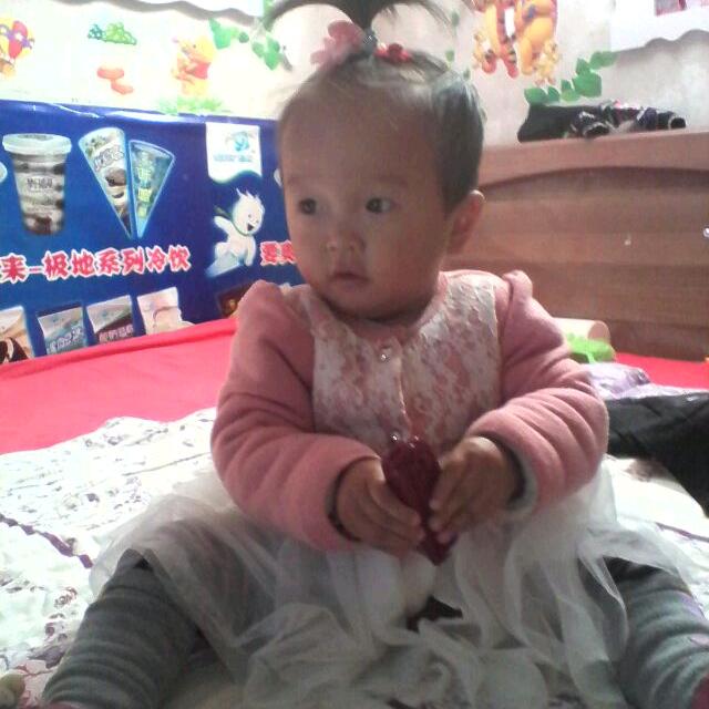 ࿐ᩚ葛葛吉祥℘࿐