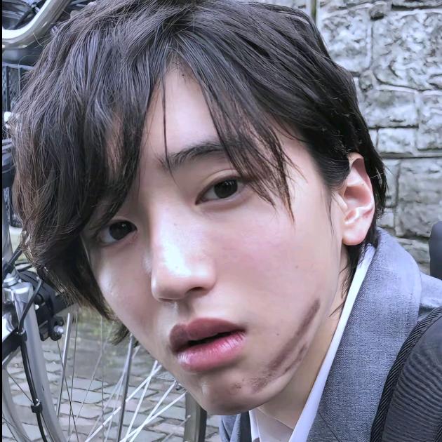 塔姆