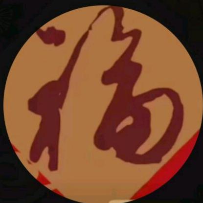 福多多
