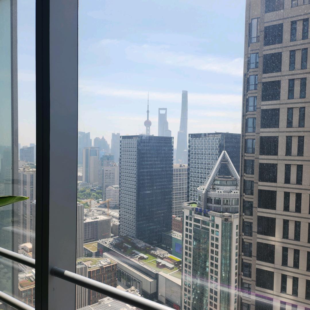 异业联盟（长三角）