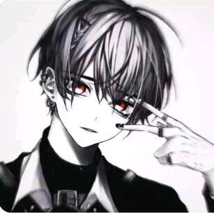 ༂无语༤