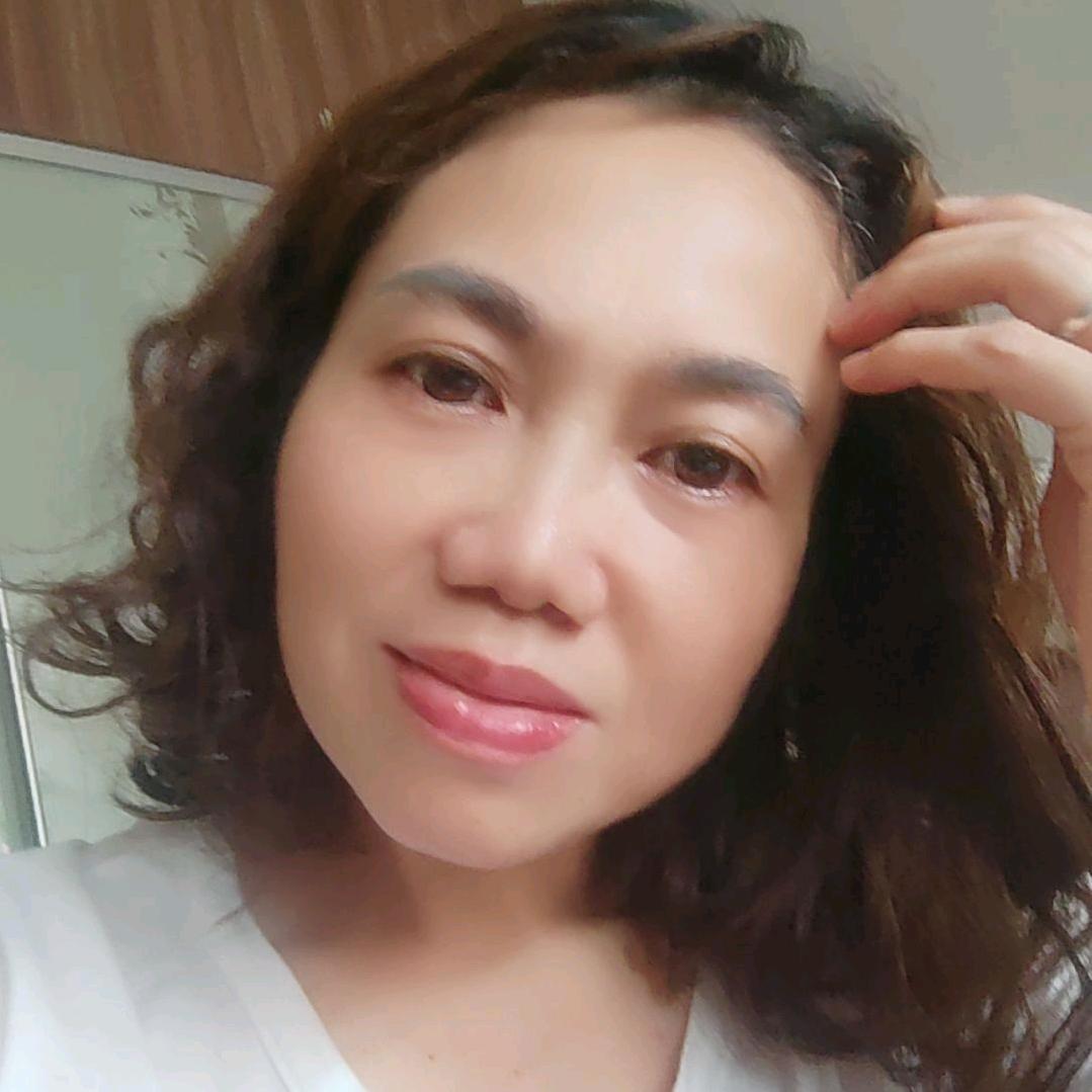 欣菁菁
