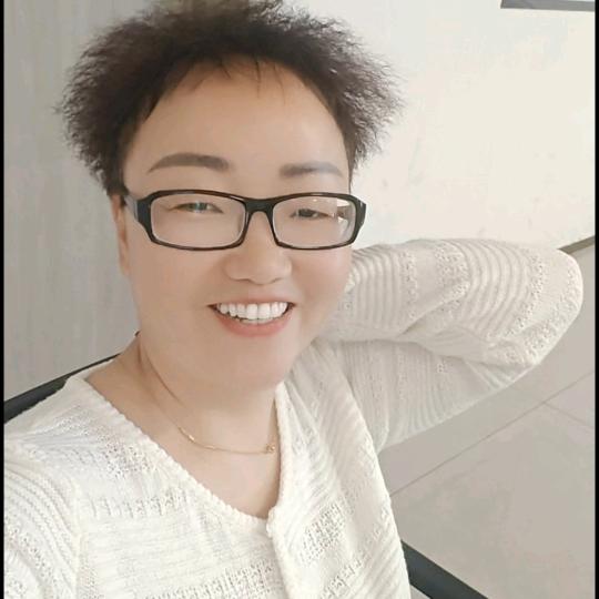 郏县实木家具工厂直销