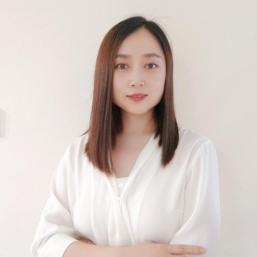 一一百货商店
