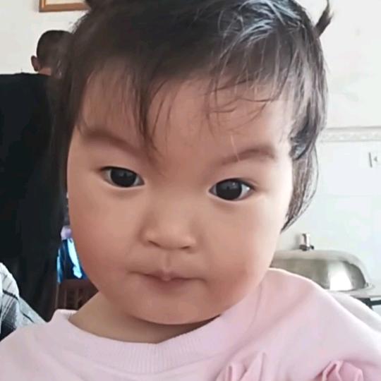 康健慧儿