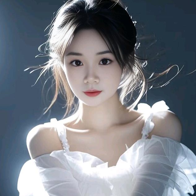 娜娜🌸🥟🥟🌷