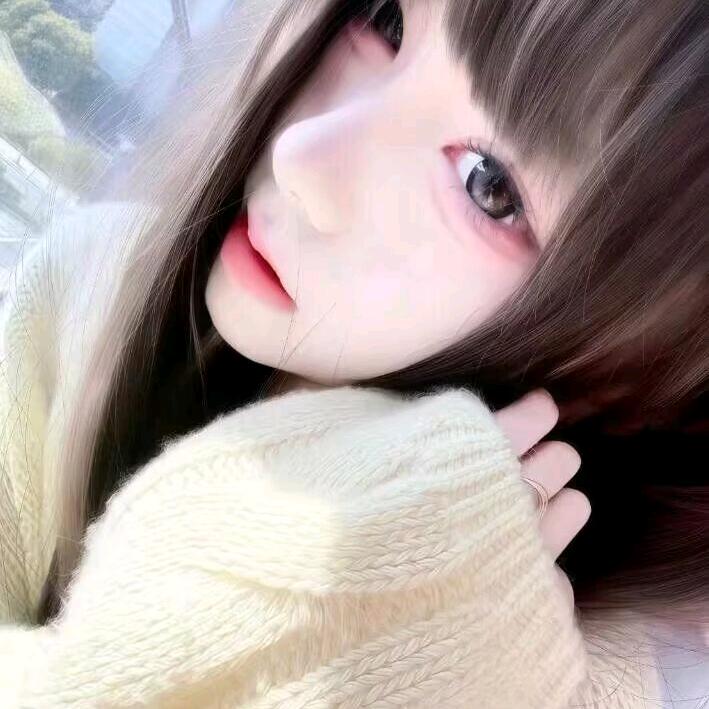 阿信