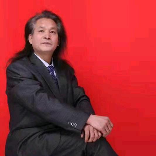 🇨🇳山东大程文化传媒有限公司