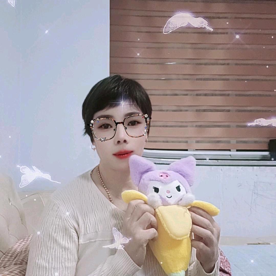 丽丽男装