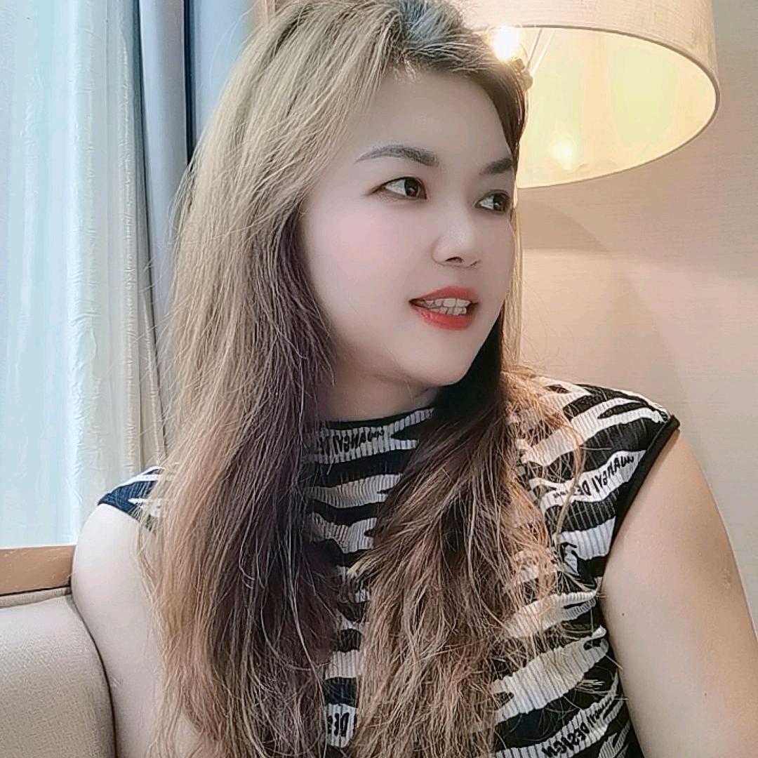 钰姐姐
