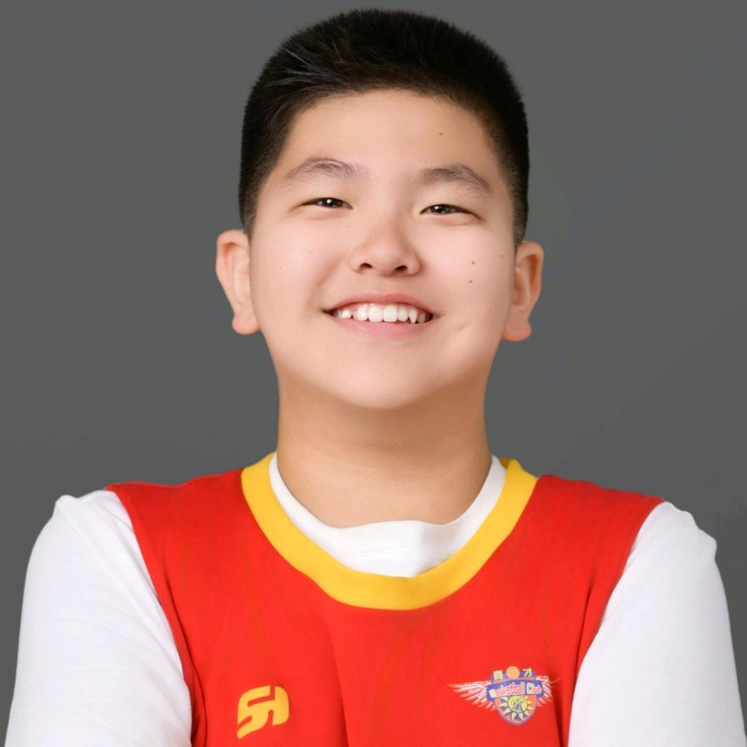 吉鲁的鲁