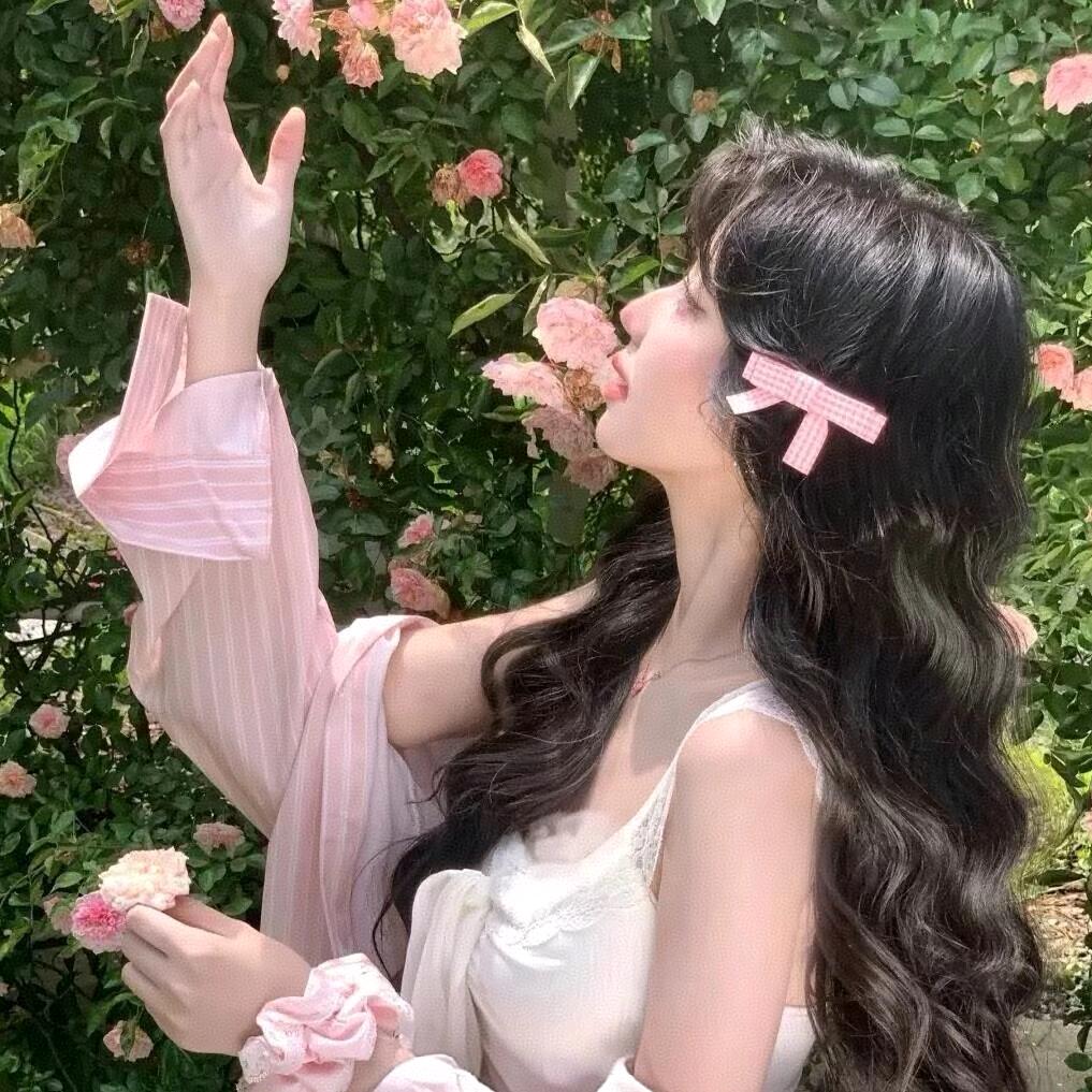 你的梓童呐♥️