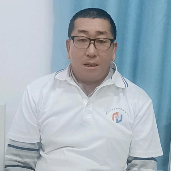 友发带你唱山歌