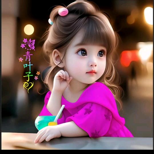 你若安好便是晴天🌹🍎