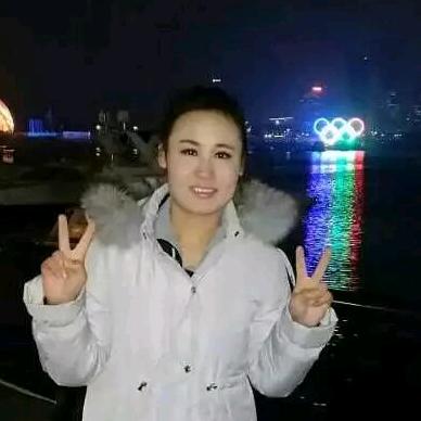 @琳达