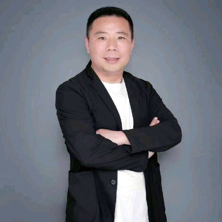 高新军
