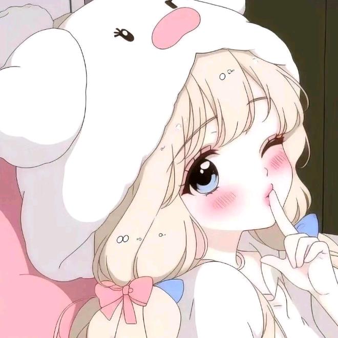 汐玥✨