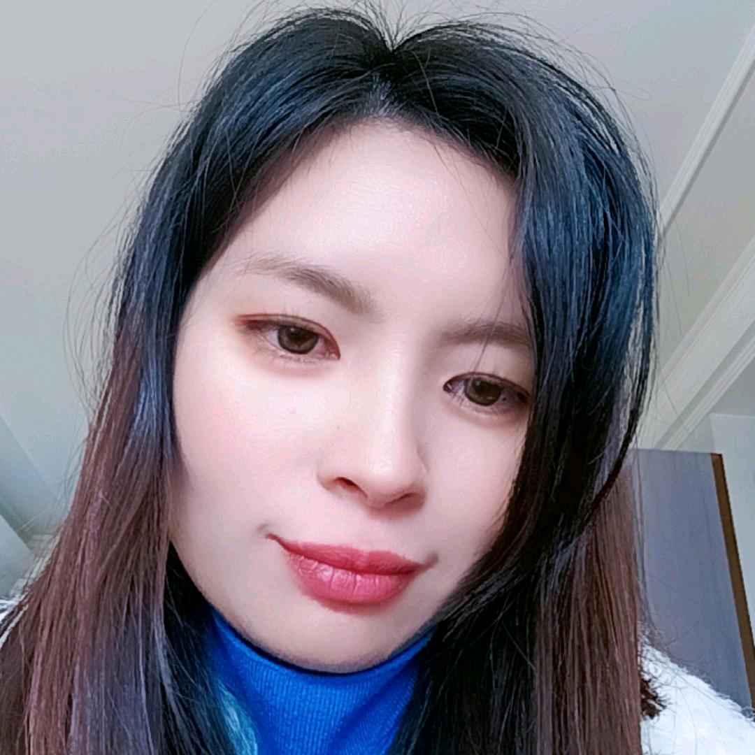 人生如戏，（本人拒绝私聊