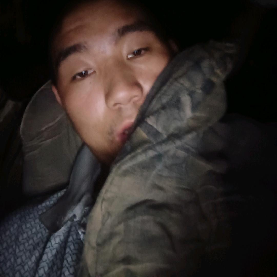 用户4411968315420