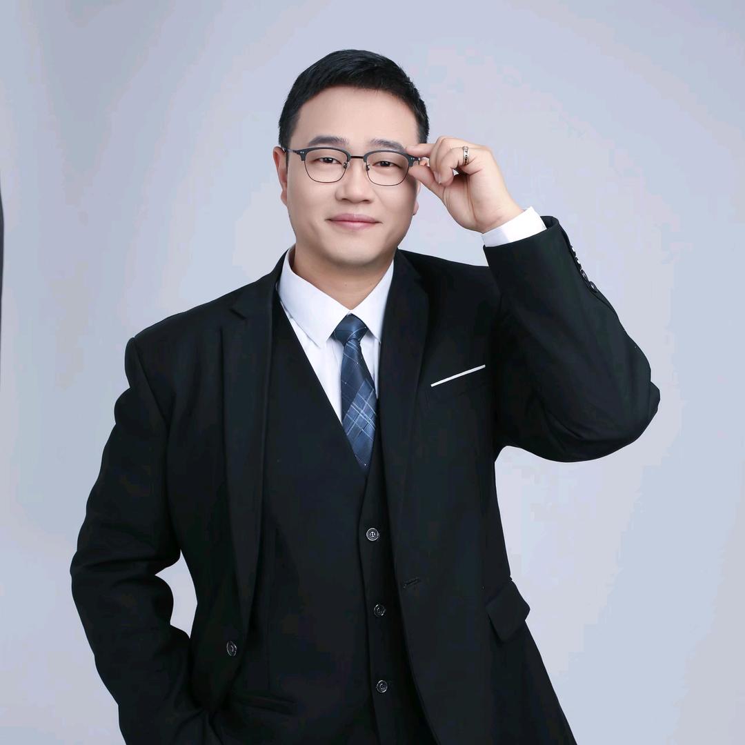 庭宇谷阳老师贰