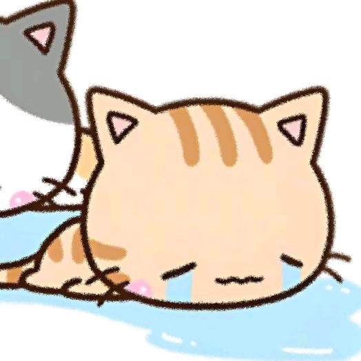 菠萝