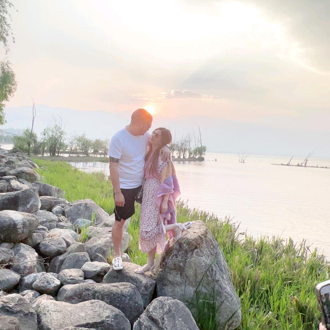 💞᭄এۣۖิ衹是💞曾經💞᭄এۣۖิ