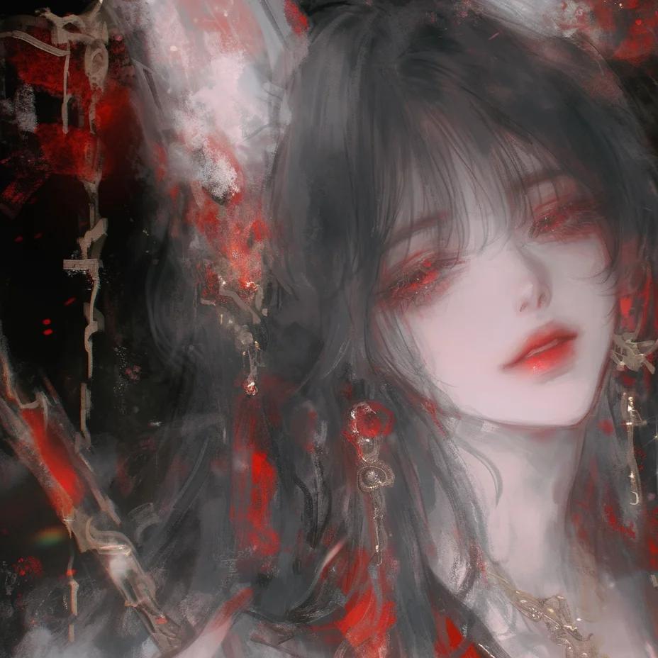橘色便当（江晏重度依赖症）