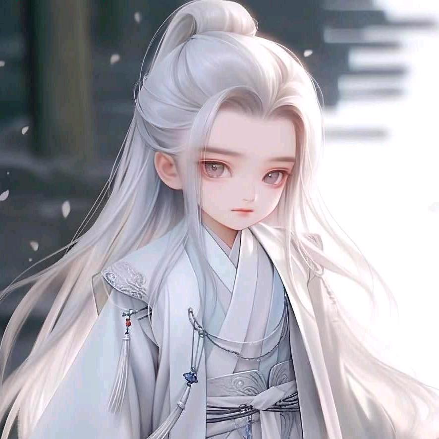 ༺༃ꫛ꯭ོ♡荒♡༺༃ꫛ