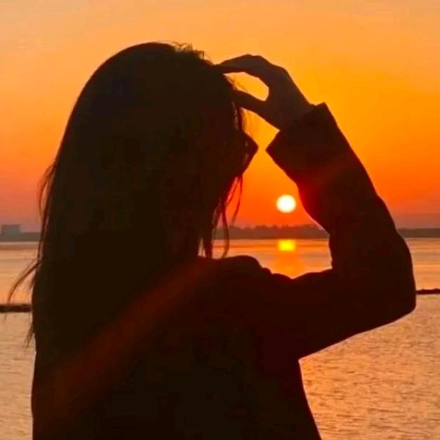 番茄不炒蛋ʚʕ̯•͡˔•̯᷅ʔɞ