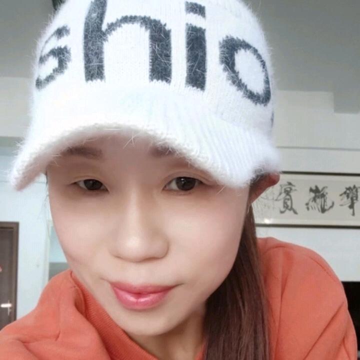 云姐~曳步舞