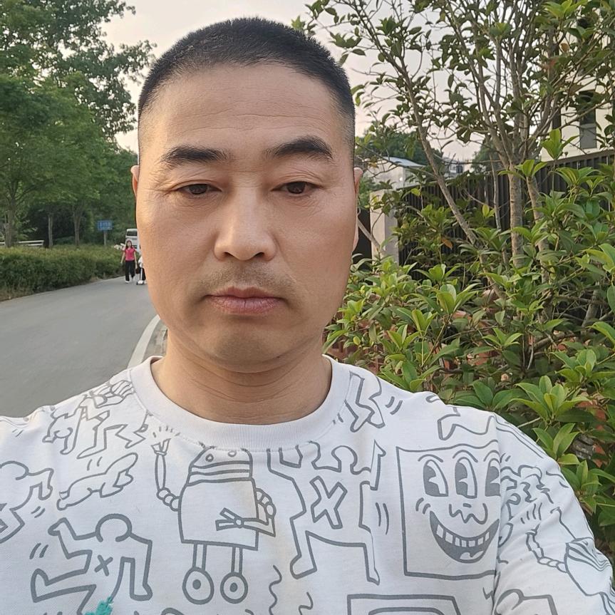 闫家老六