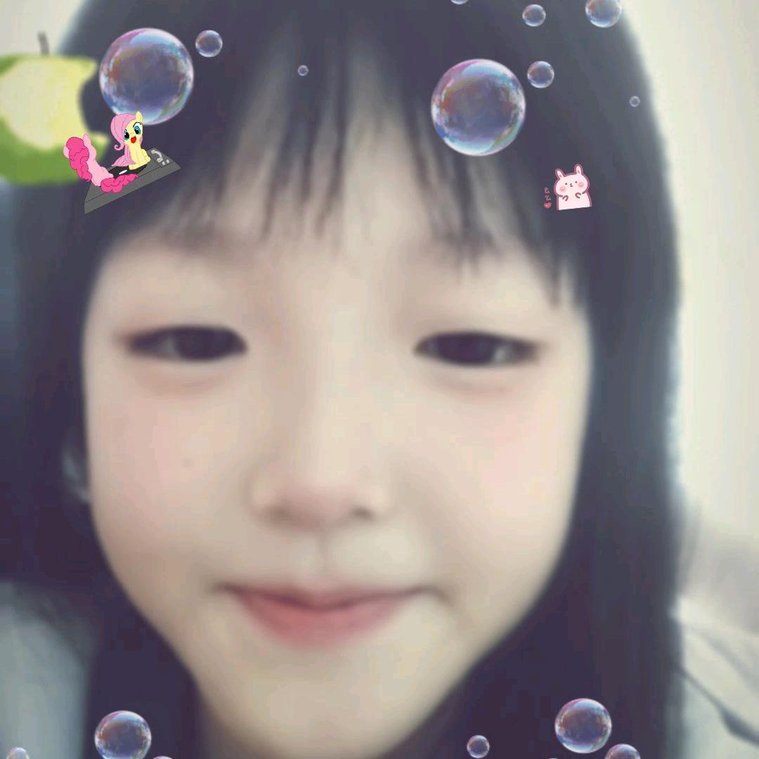 可爱ớ ₃ờ小孩