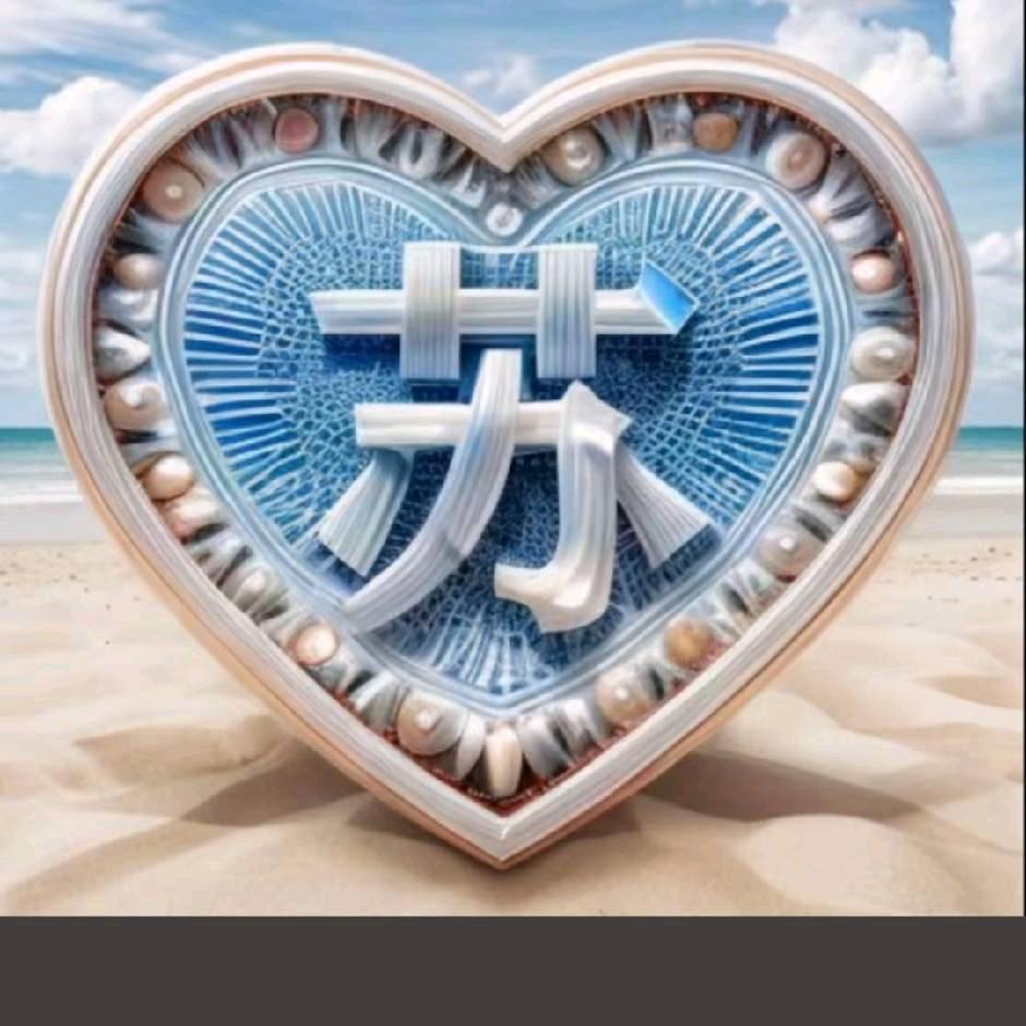 临汾职工社保