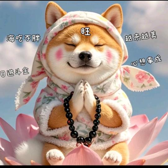 摸娱财上头