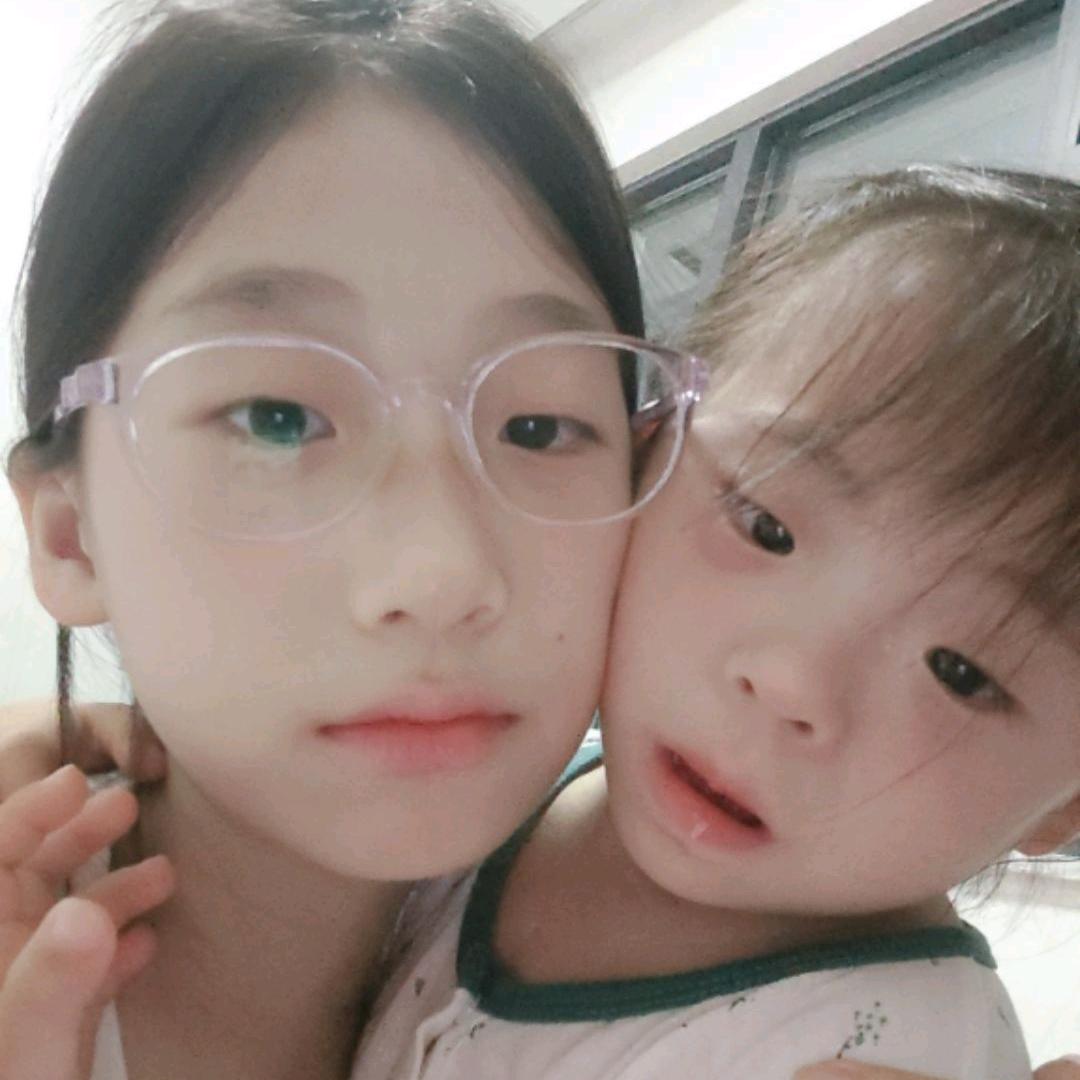 妍123
