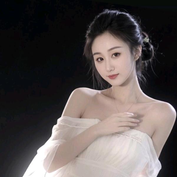 夏天吖⭐