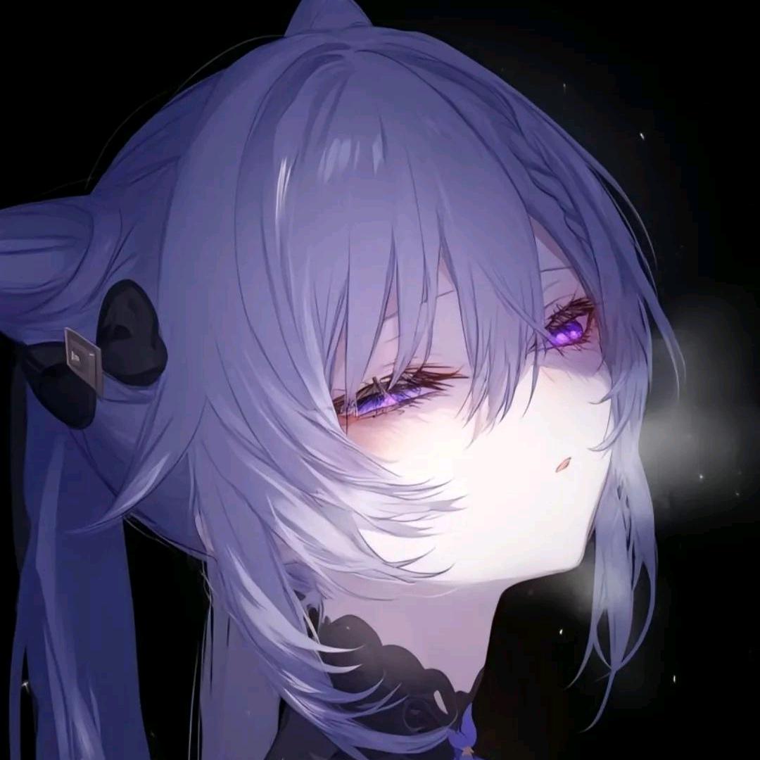 独家拼好饭1982年款