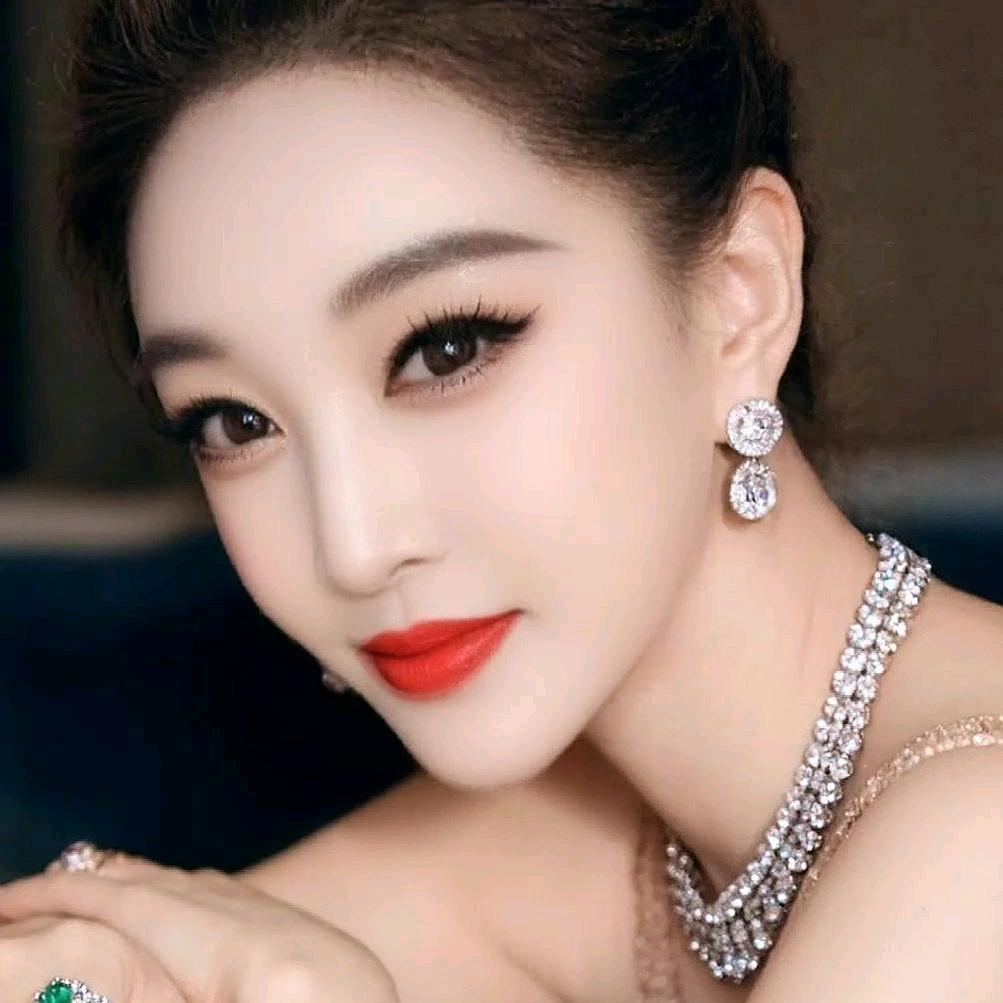 傻妹妹💋💋💋