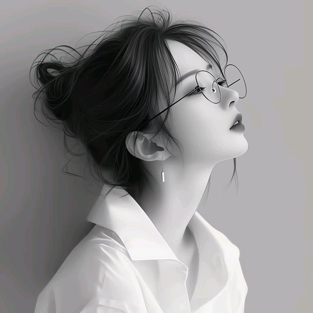 娇娇甄选