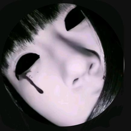 梵净