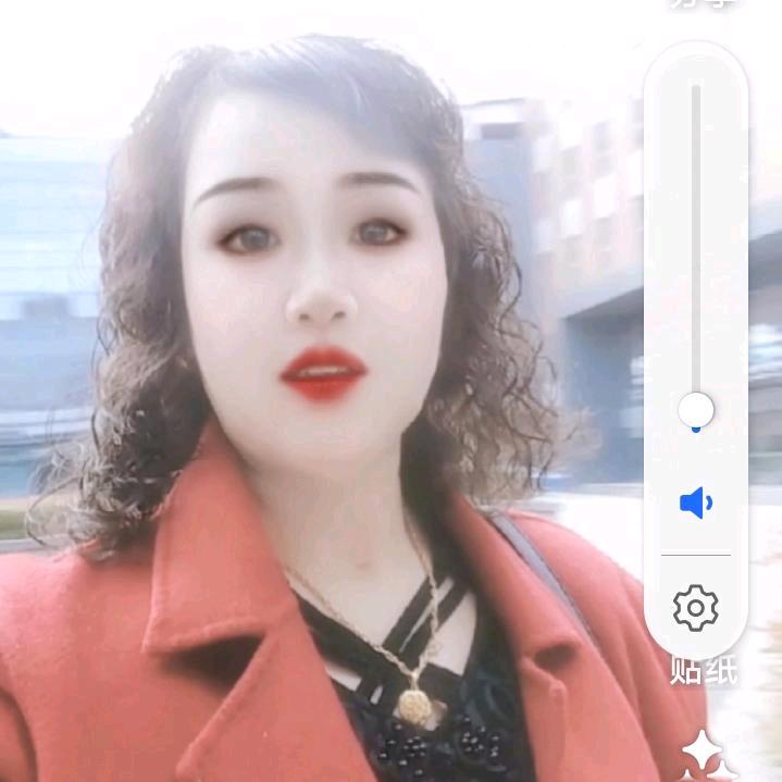 薛家三闺女