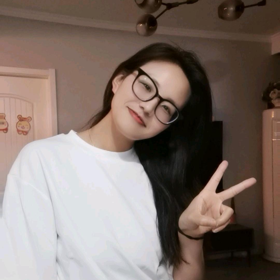 大雨子